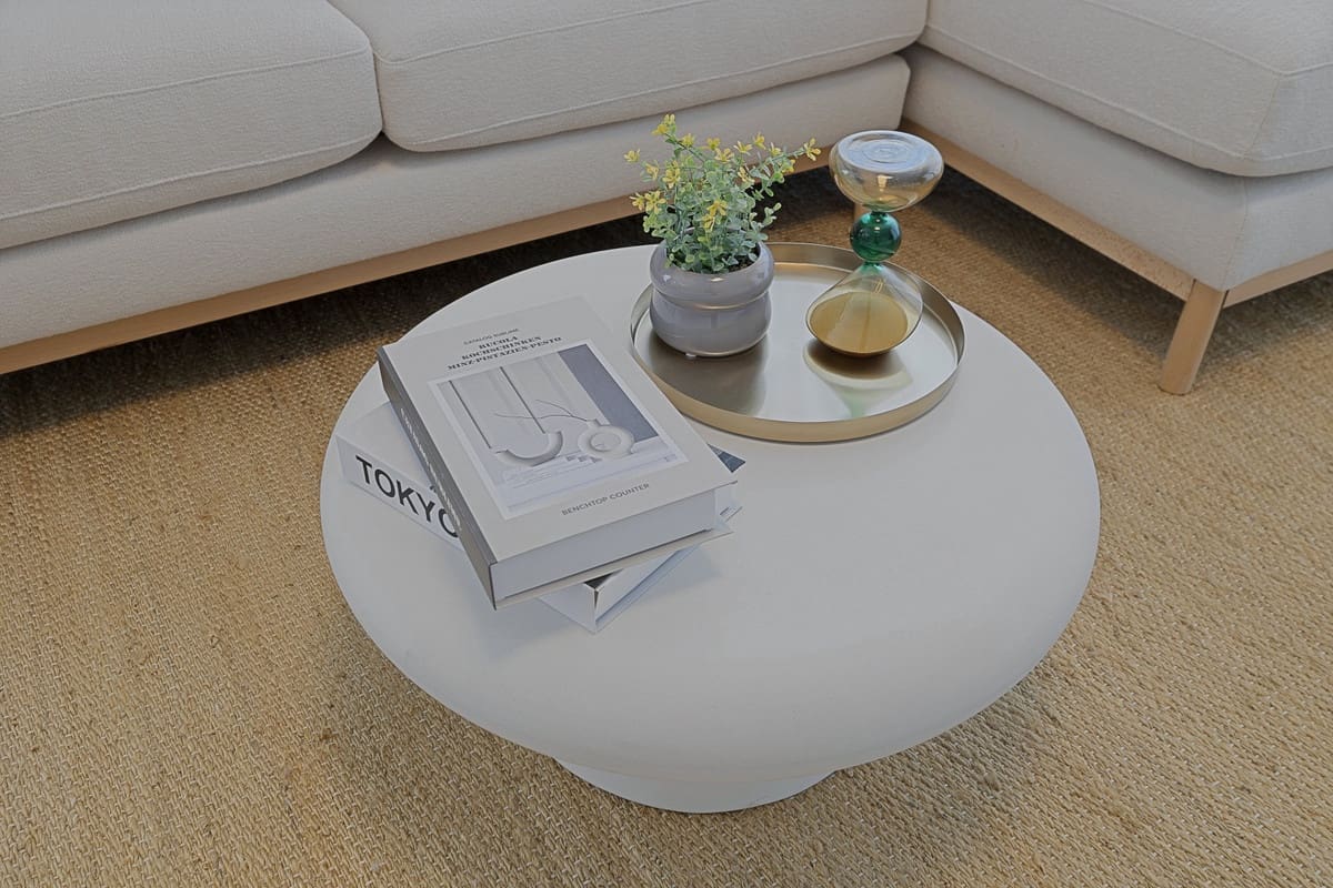 Ático de 4 habitaciones en Mijas Costa en venta con piscina garaje - 742.600 € (Ref: 9480231)