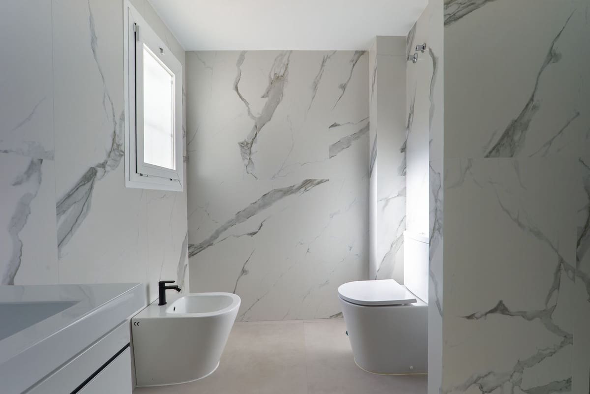 3 bedroom Apartment for sale in San Pedro de Alcantara with pool - € 745,000 (Ref: 9480234)