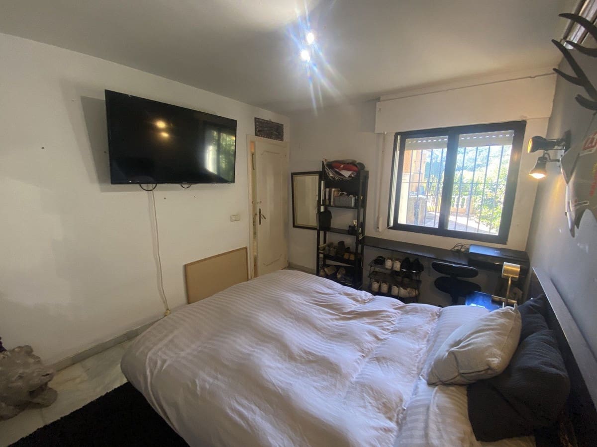 Chalet de 6 habitaciones en Mijas Costa en venta con piscina garaje - 745.000 € (Ref: 9480235)