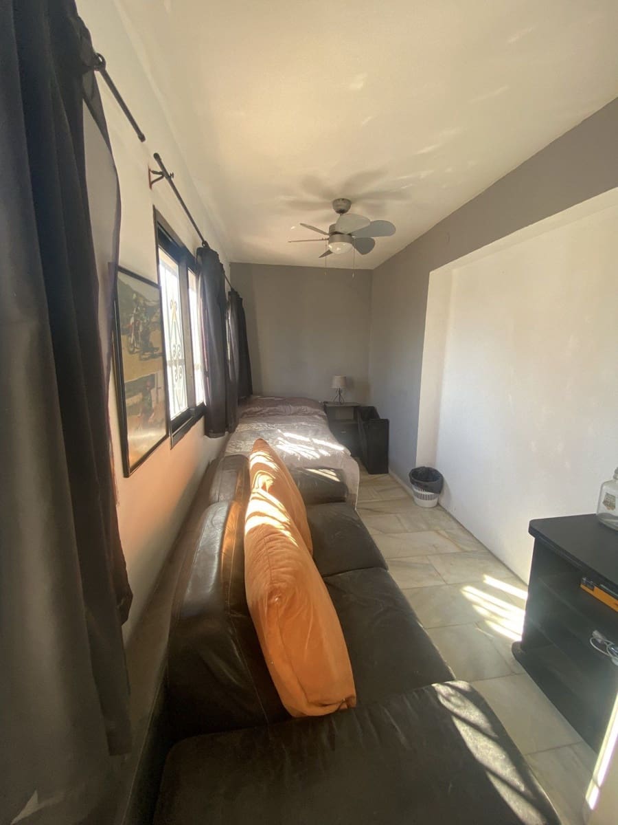 Chalet de 6 habitaciones en Mijas Costa en venta con piscina garaje - 745.000 € (Ref: 9480235)