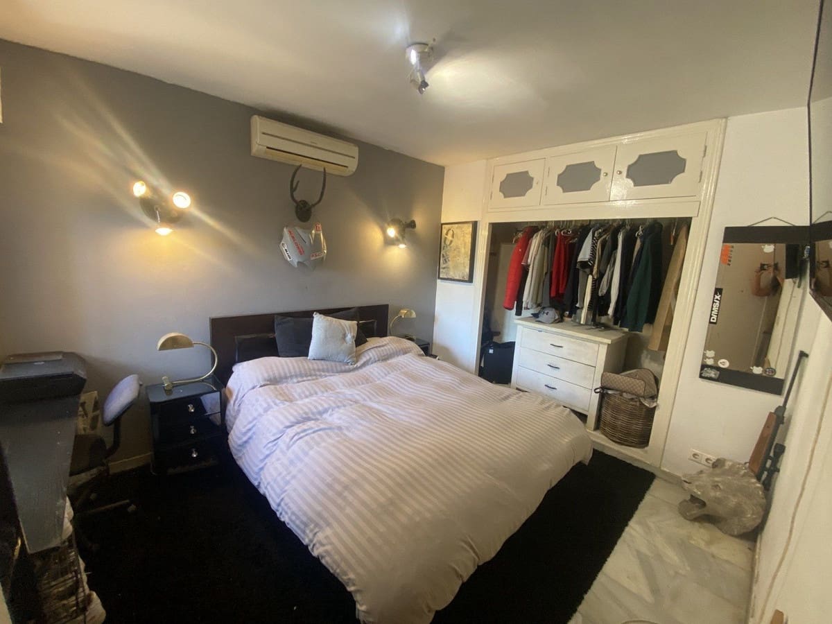 Chalet de 6 habitaciones en Mijas Costa en venta con piscina garaje - 745.000 € (Ref: 9480235)