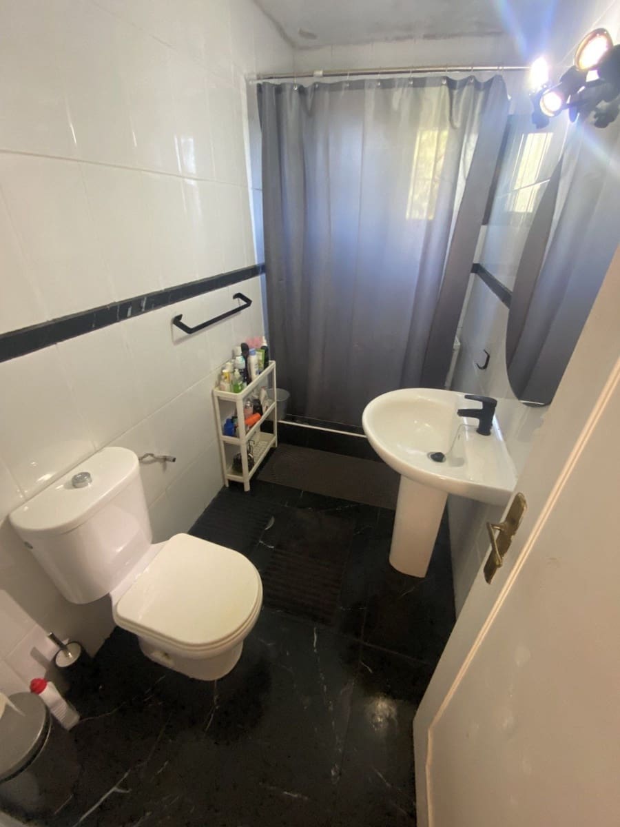 Chalet de 6 habitaciones en Mijas Costa en venta con piscina garaje - 745.000 € (Ref: 9480235)