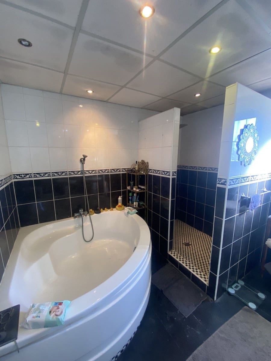 Chalet de 6 habitaciones en Mijas Costa en venta con piscina garaje - 745.000 € (Ref: 9480235)