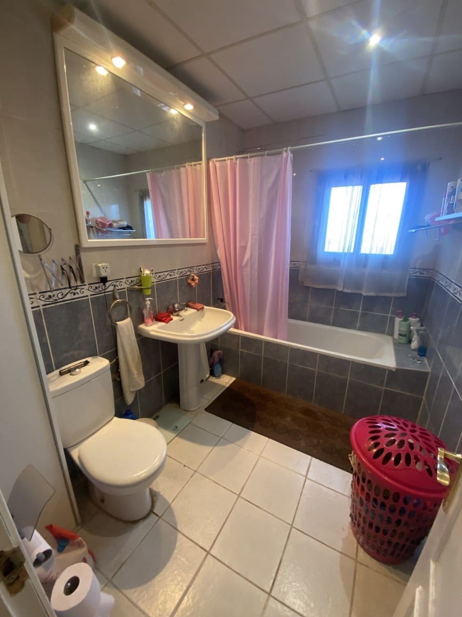 Chalet de 6 habitaciones en Mijas Costa en venta con piscina garaje - 745.000 € (Ref: 9480235)