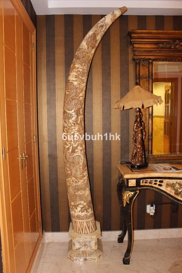 3 makuuhuone Huoneisto myytävänä paikassa Manilva mukana uima-altaan - 749 000 € (Ref: 9480237)