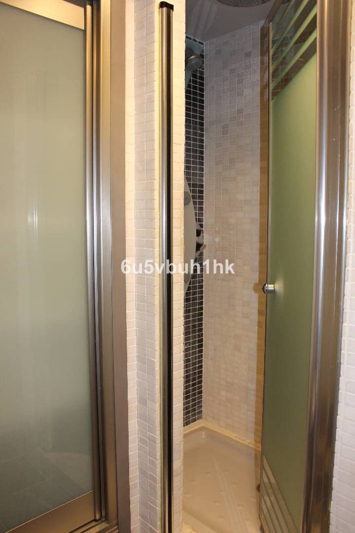 3 makuuhuone Huoneisto myytävänä paikassa Manilva mukana uima-altaan - 749 000 € (Ref: 9480237)