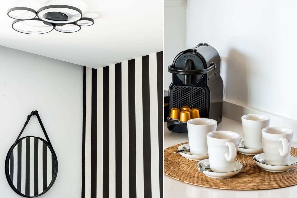 3 soveværelse Penthouse til salg i La Cala Golf med swimmingpool - € 749.000 (Ref: 9480240)