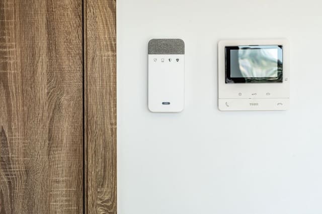 3 soveværelse Penthouse til salg i La Cala Golf, Mijas med swimmingpool - € 749.000 (Ref: 9480240)