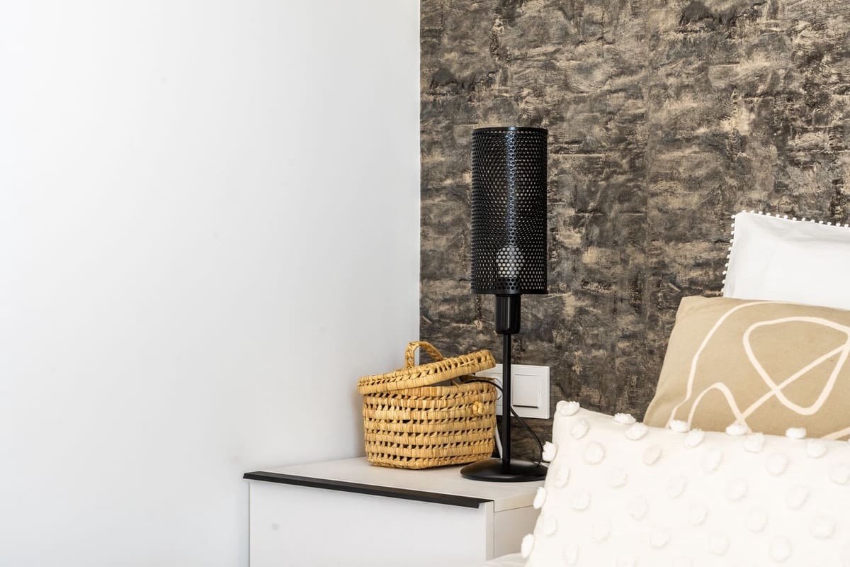 3 soveværelse Penthouse til salg i La Cala Golf med swimmingpool - € 749.000 (Ref: 9480240)