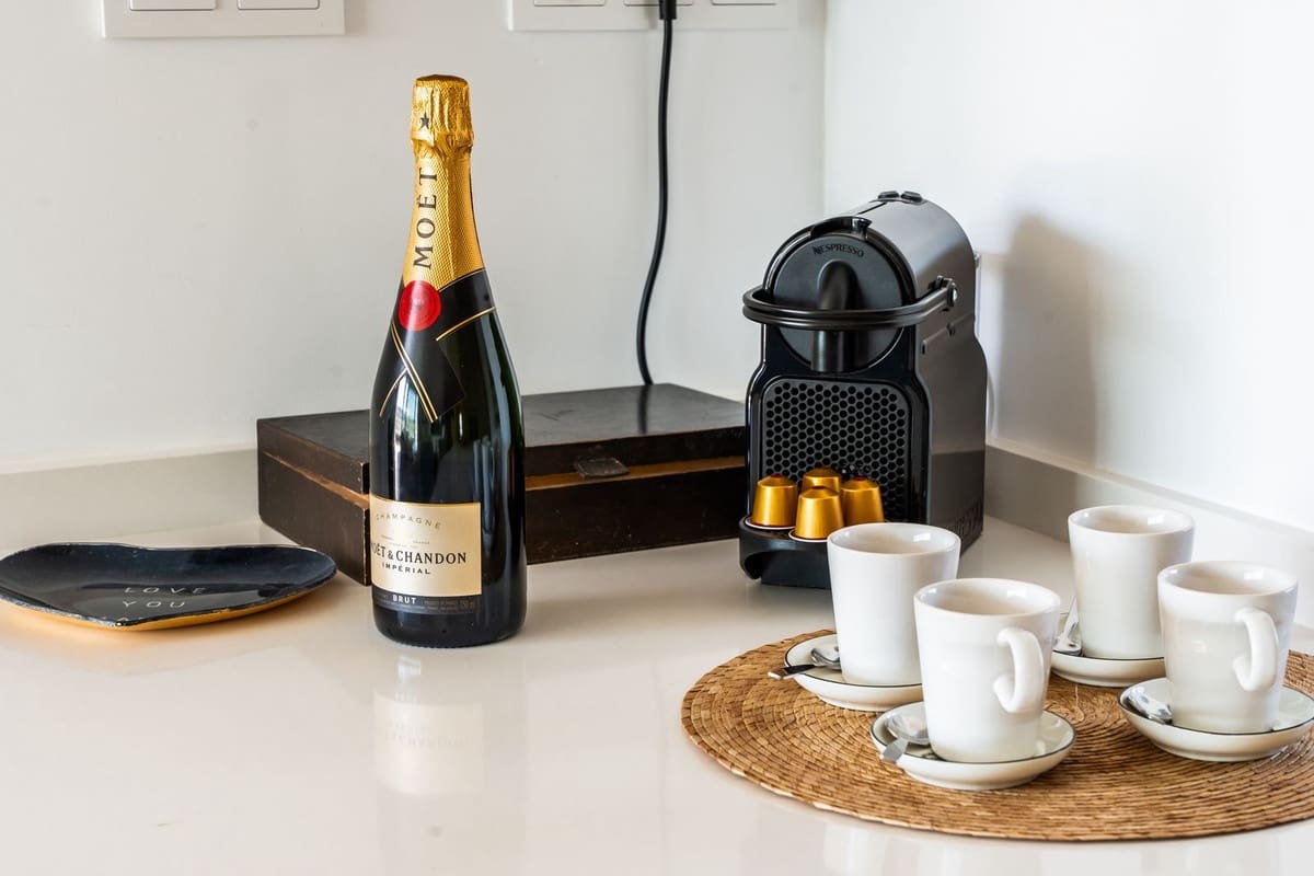 3 soveværelse Penthouse til salg i La Cala Golf med swimmingpool - € 749.000 (Ref: 9480240)