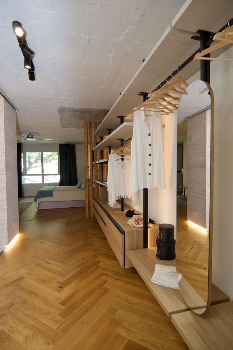 Apartamento de 1 habitación en Marbella en venta con garaje - 750.000 € (Ref: 9480244)