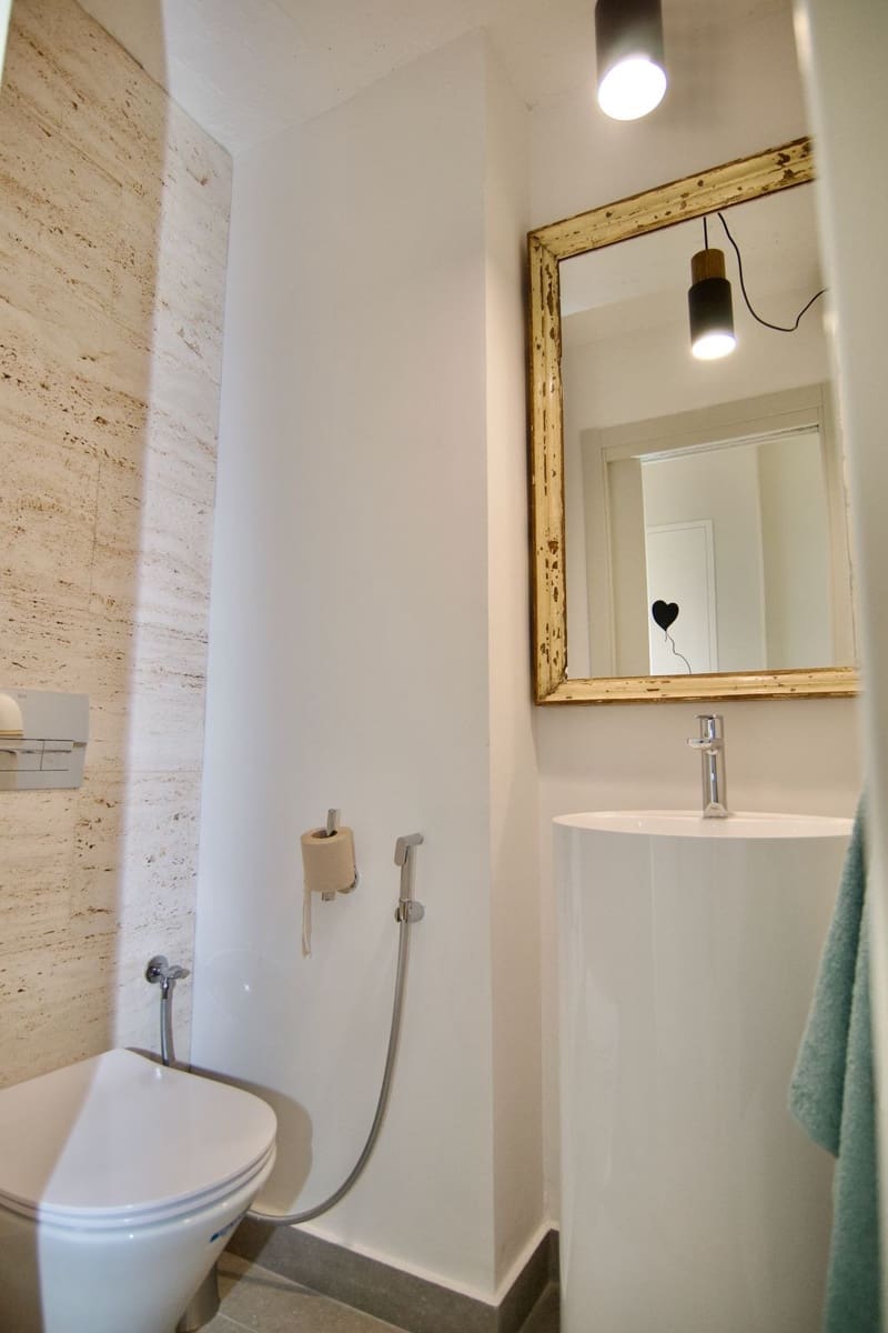 Apartamento de 1 habitación en Marbella en venta con garaje - 750.000 € (Ref: 9480244)