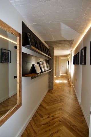 1 quarto Apartamento para venda em Marbella com garagem - 750 000 € (Ref: 9480245)