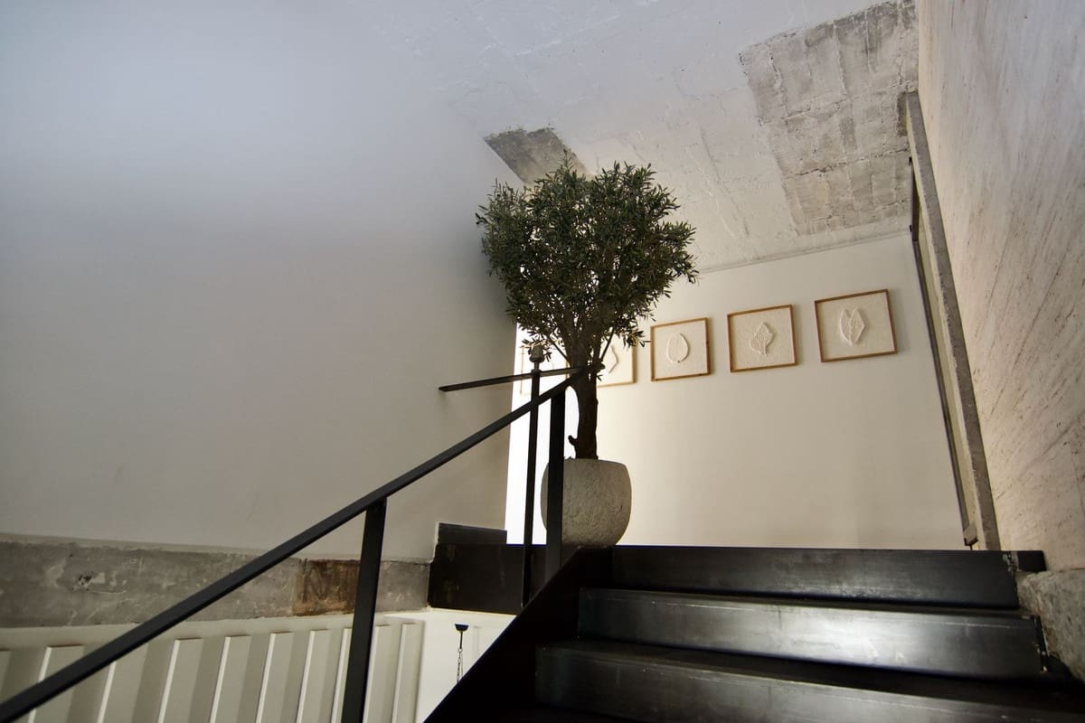 1 quarto Apartamento para venda em Marbella com garagem - 750 000 € (Ref: 9480245)