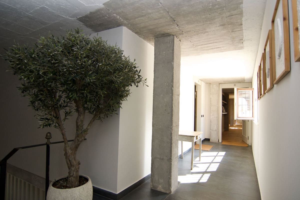 1 quarto Apartamento para venda em Marbella com garagem - 750 000 € (Ref: 9480245)