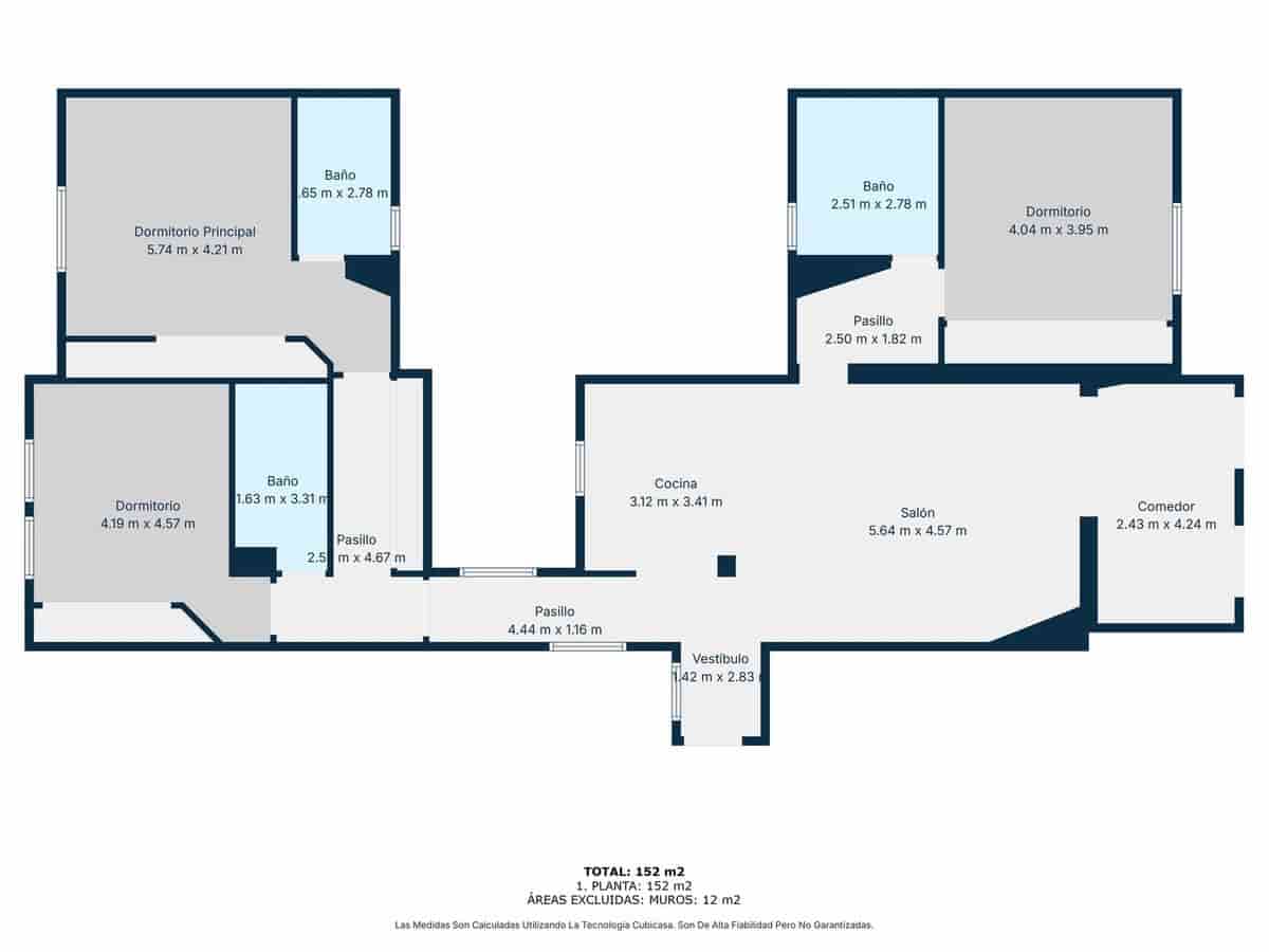 3 bedroom Apartment for sale in Puerto Banus - € 750,000 (Ref: 9480249)