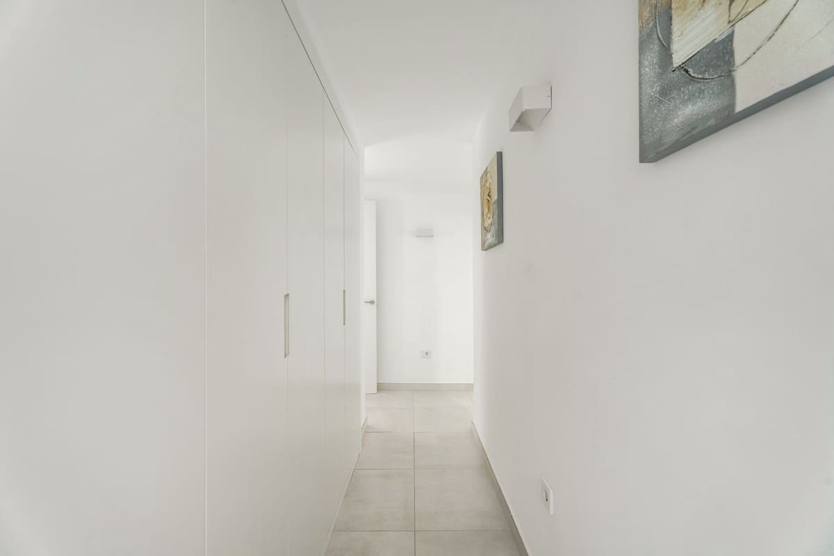 3 bedroom Apartment for sale in Puerto Banus - € 750,000 (Ref: 9480249)