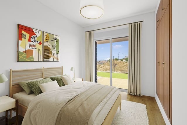 3 Zimmer Villa zu verkaufen in Mijas pueblo, Mijas mit Pool Garage - 750.000 € (Ref: 9480256)