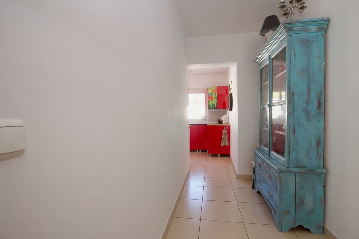 4 bedroom Villa for sale in Alhaurin el Grande with pool - € 750,000 (Ref: 9480258)