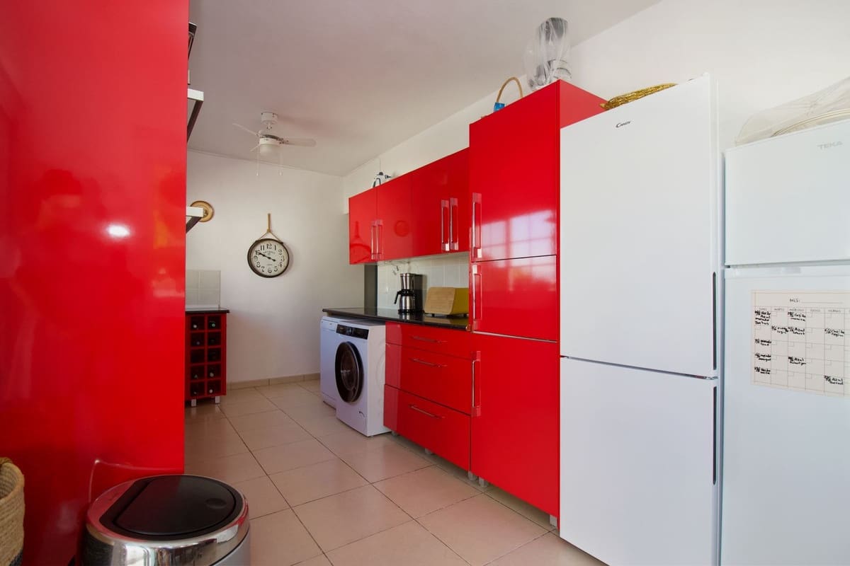 4 bedroom Villa for sale in Alhaurin el Grande with pool - € 750,000 (Ref: 9480258)