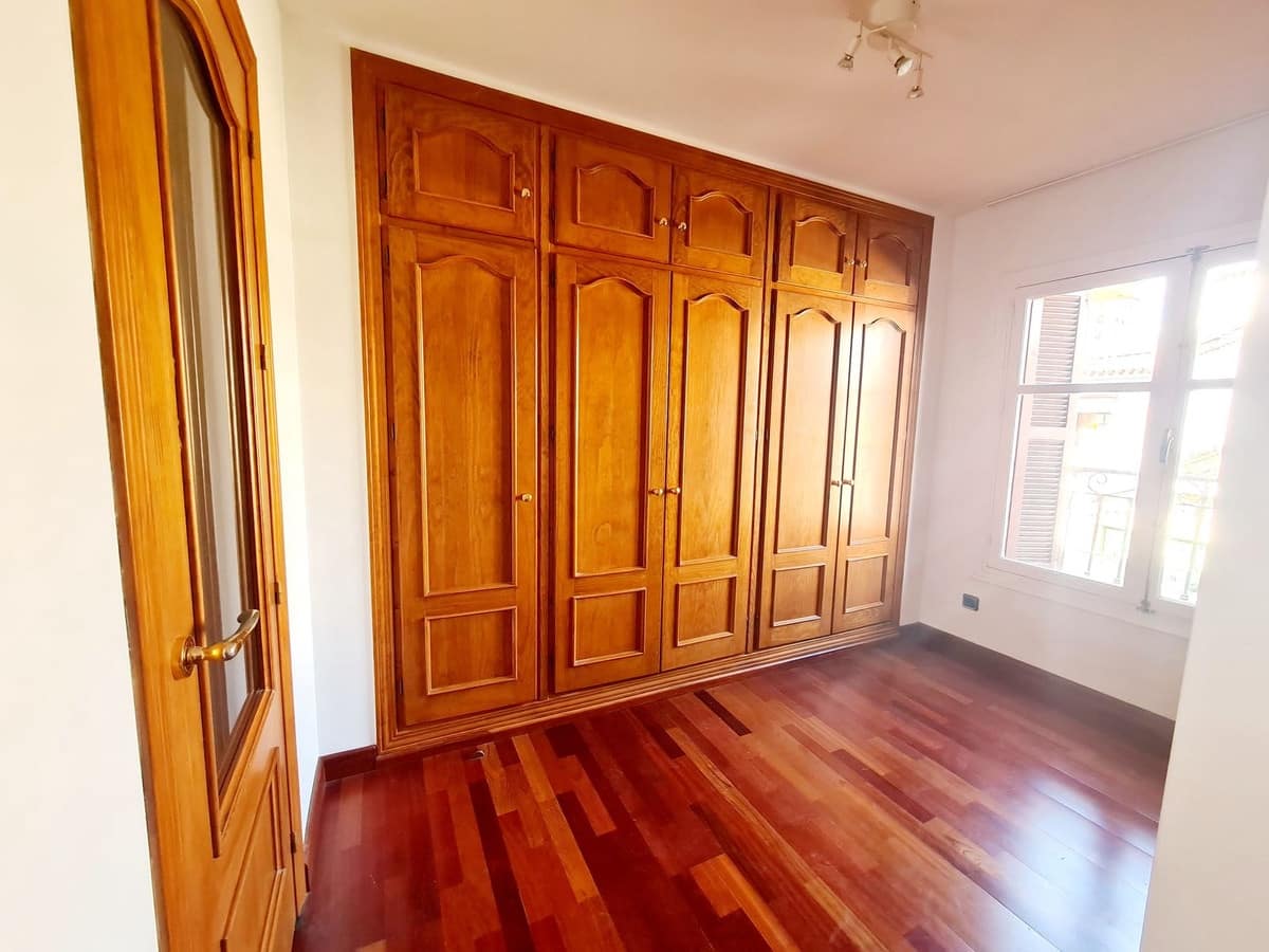 3 soveværelse Semi-Rækkehus til salg i Fuengirola - € 750.000 (Ref: 9480260)