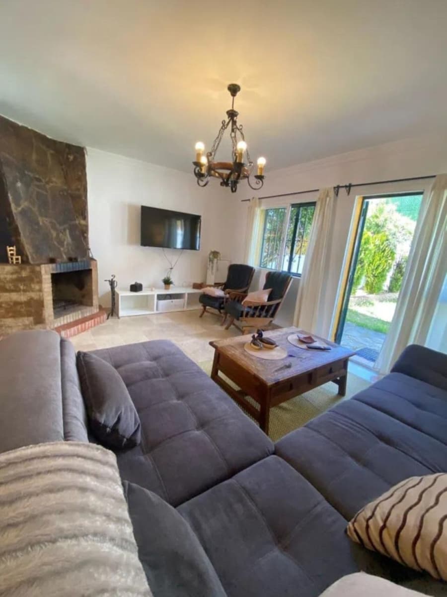 Pareado de 4 habitaciones en Marbella en venta con garaje - 690.000 € (Ref: 9480261)