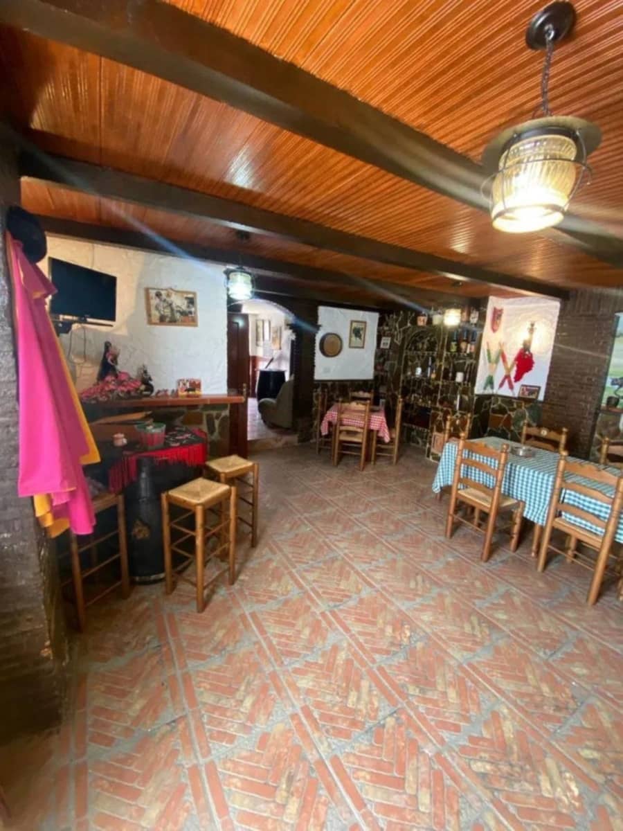 Pareado de 4 habitaciones en Marbella en venta con garaje - 690.000 € (Ref: 9480261)