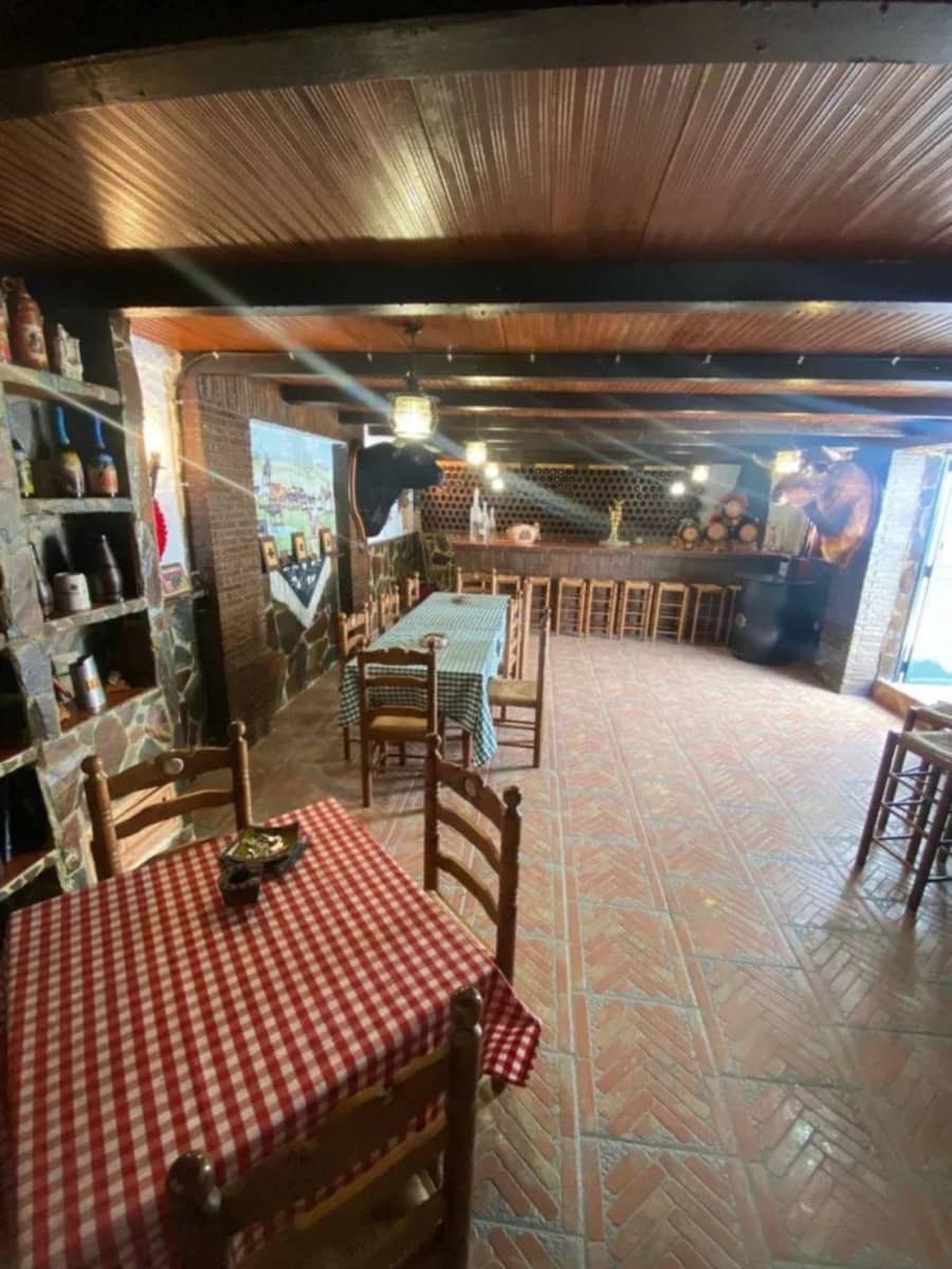 Pareado de 4 habitaciones en Marbella en venta con garaje - 690.000 € (Ref: 9480261)