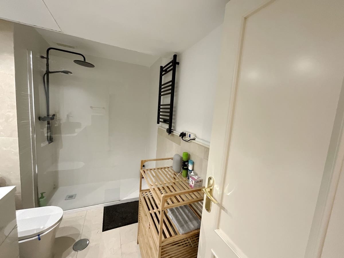 3 bedroom Apartment for sale in Sotogrande with pool garage - € 750,000 (Ref: 9480262)