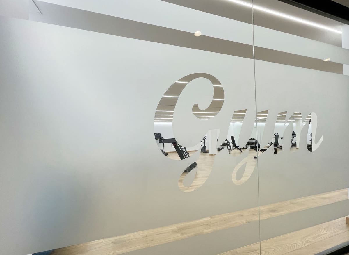 3 bedroom Penthouse for sale in Estepona with pool garage - € 755,000 (Ref: 9480263)