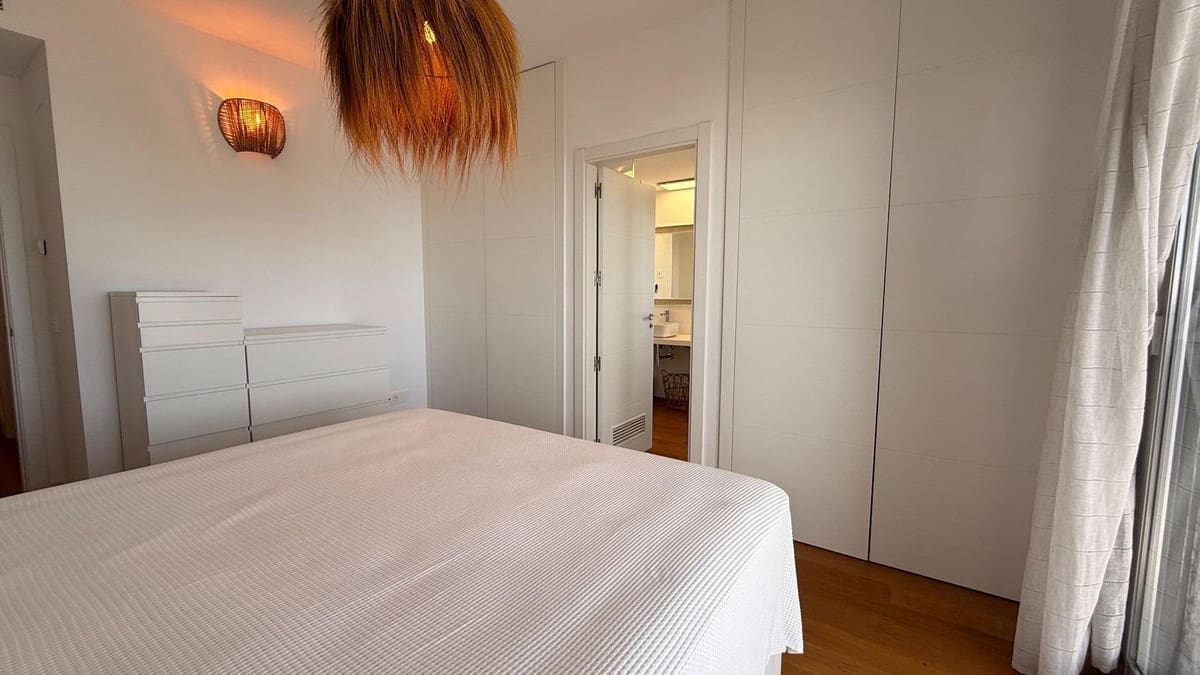 3 bedroom Apartment for sale in Mijas with pool garage - € 759,000 (Ref: 9480267)