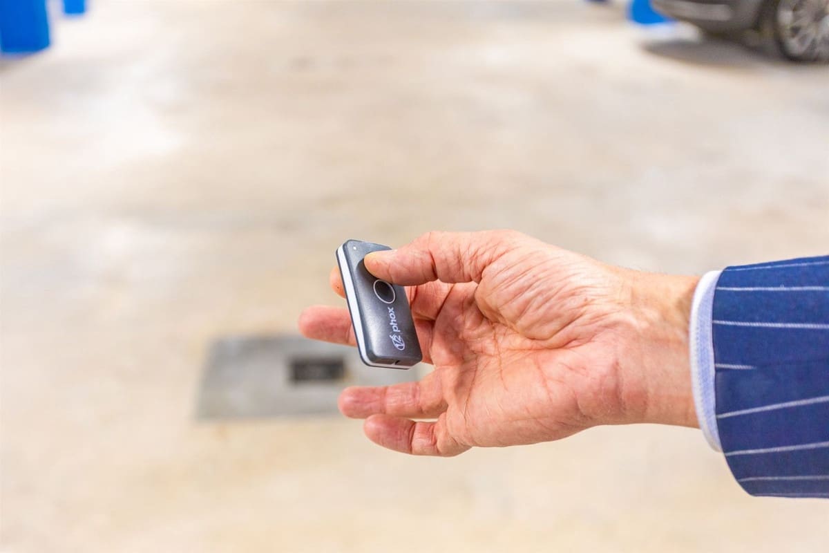 3 slaapkamer Appartement te koop in Fuengirola met zwembad garage - € 765.000 (Ref: 9480270)