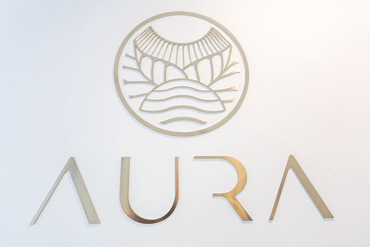 3 slaapkamer Appartement te koop in Fuengirola met zwembad garage - € 765.000 (Ref: 9480270)