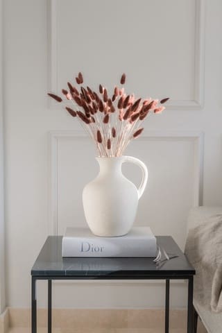 Casa de 2 habitaciones en La Dama de Noche - La Alzambra, Marbella en venta con piscina - 765.000 € (Ref: 9480272)