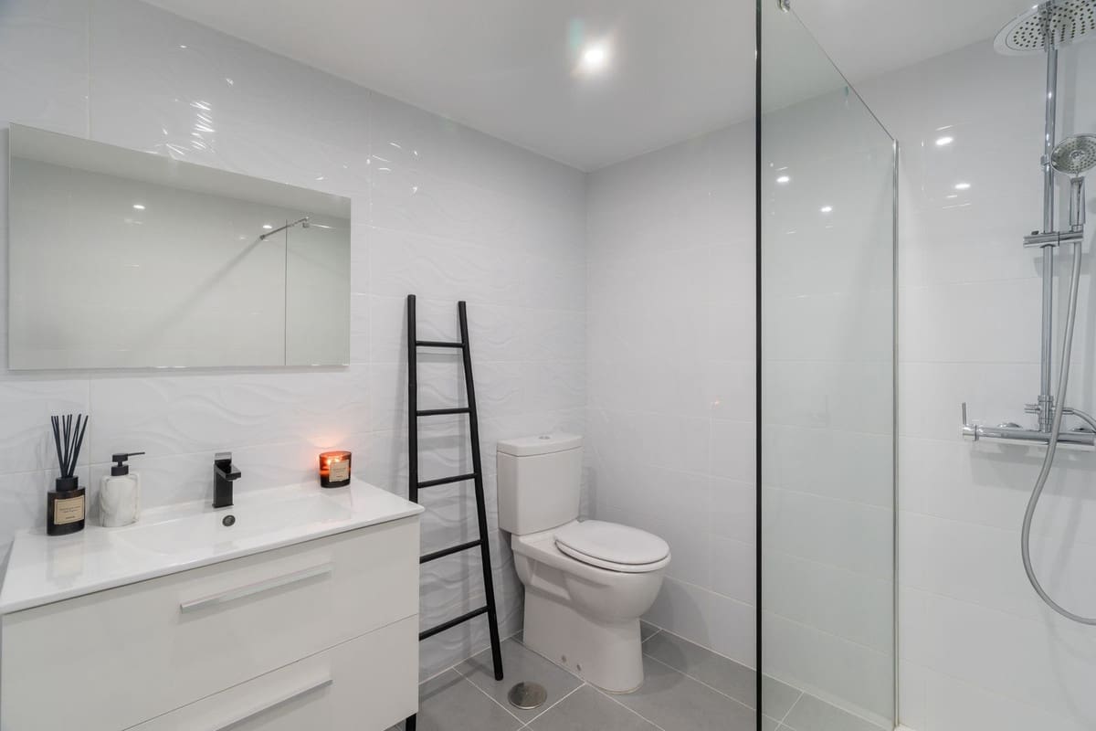 Casa de 2 habitaciones en Nueva Andalucia en venta con piscina - 765.000 € (Ref: 9480272)