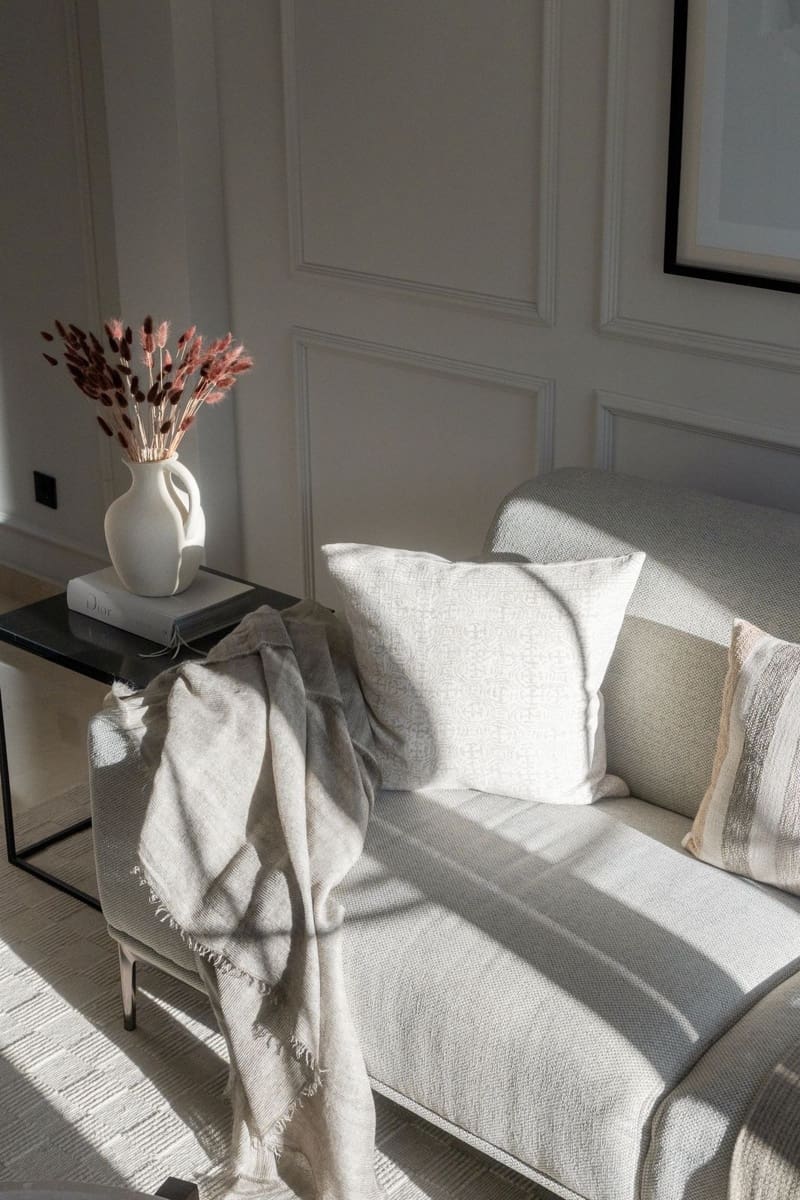 Casa de 2 habitaciones en Nueva Andalucia en venta con piscina - 765.000 € (Ref: 9480272)