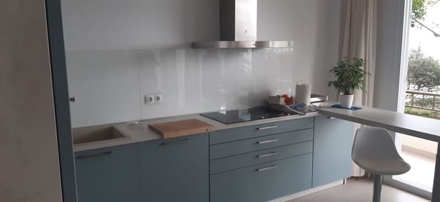 2 soverom Leilighet til salgs i Centro, Estepona - € 775 000 (Ref: 9480277)