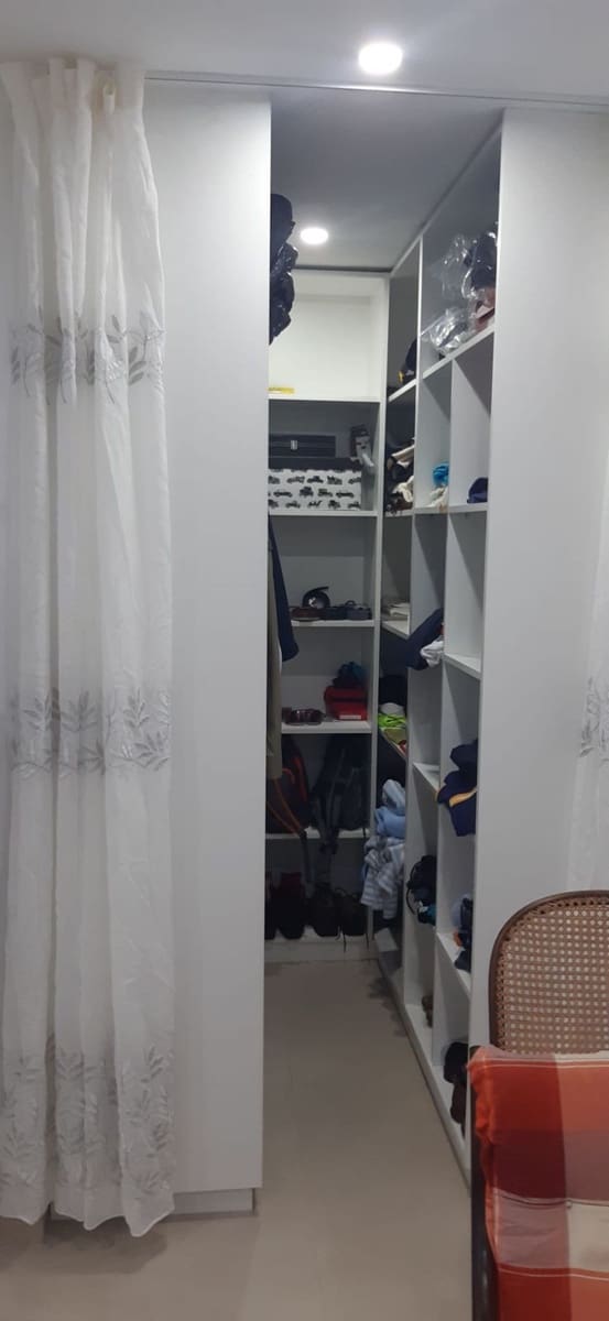 2 soverom Leilighet til salgs i Estepona - € 775 000 (Ref: 9480277)