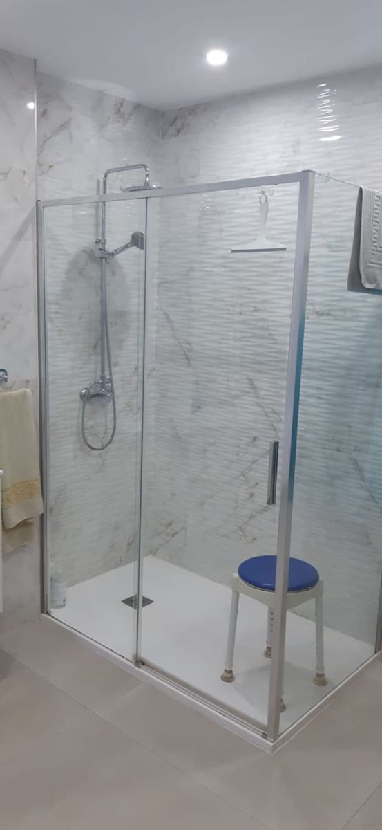 2 soverom Leilighet til salgs i Estepona - € 775 000 (Ref: 9480277)