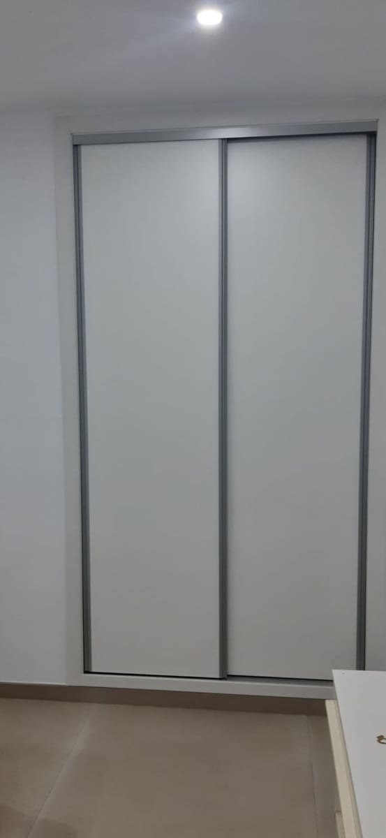 2 soverom Leilighet til salgs i Estepona - € 775 000 (Ref: 9480277)