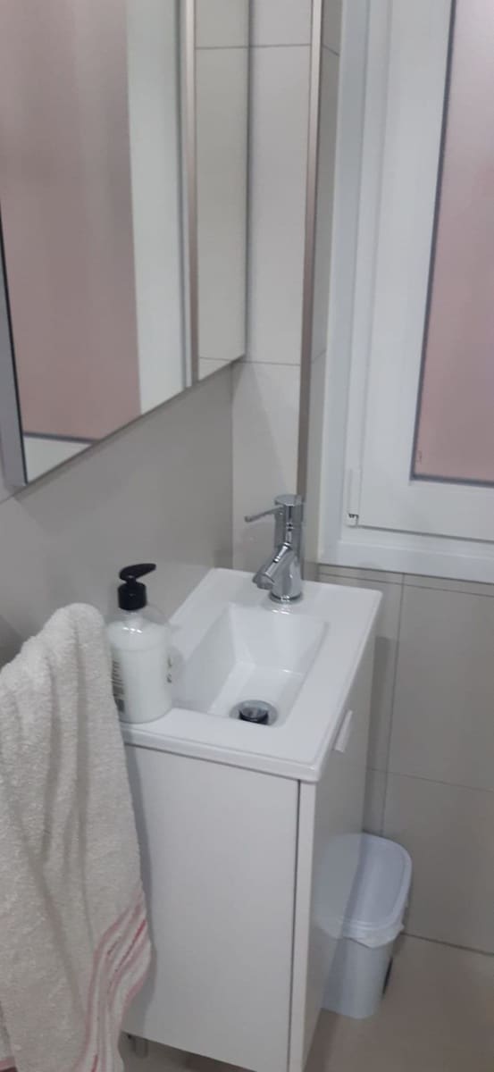 2 soverom Leilighet til salgs i Estepona - € 775 000 (Ref: 9480277)