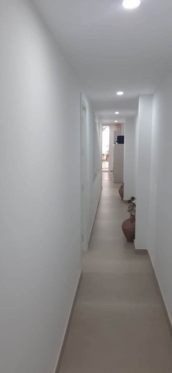 2 soverom Leilighet til salgs i Estepona - € 775 000 (Ref: 9480277)