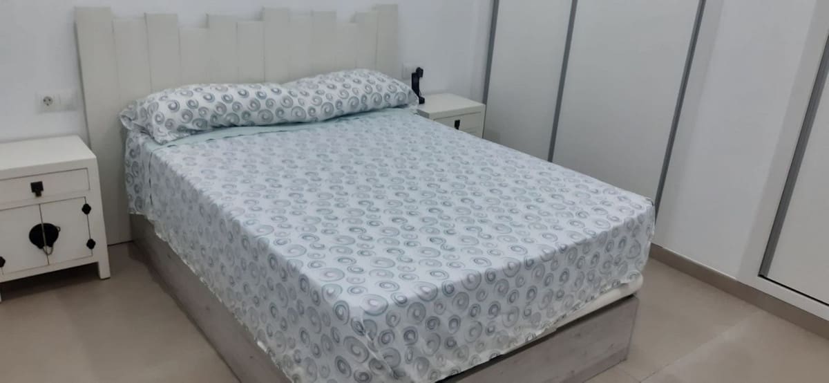 2 soverom Leilighet til salgs i Estepona - € 775 000 (Ref: 9480277)