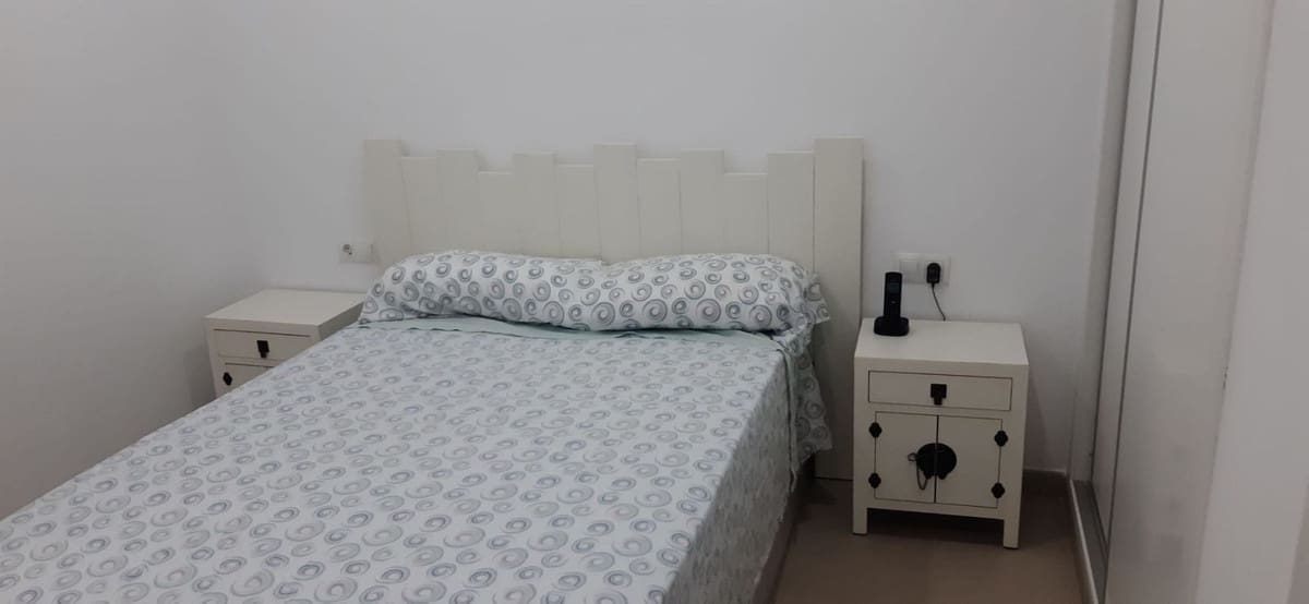 2 soverom Leilighet til salgs i Estepona - € 775 000 (Ref: 9480277)