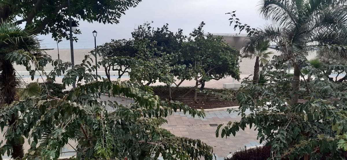 2 soverom Leilighet til salgs i Estepona - € 775 000 (Ref: 9480277)