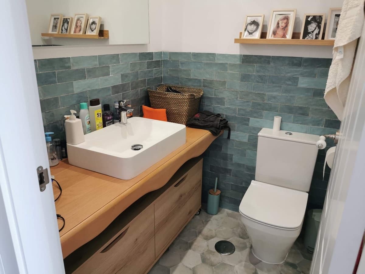 Casa de 2 habitaciones en Calahonda en venta con piscina garaje - 775.000 € (Ref: 9480280)