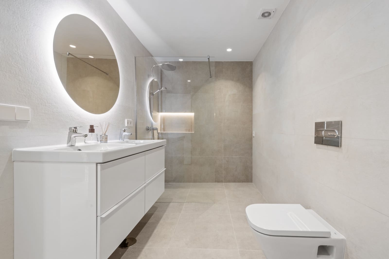 Casa de 3 habitaciones en Nueva Andalucia en venta con piscina - 775.000 € (Ref: 9480281)