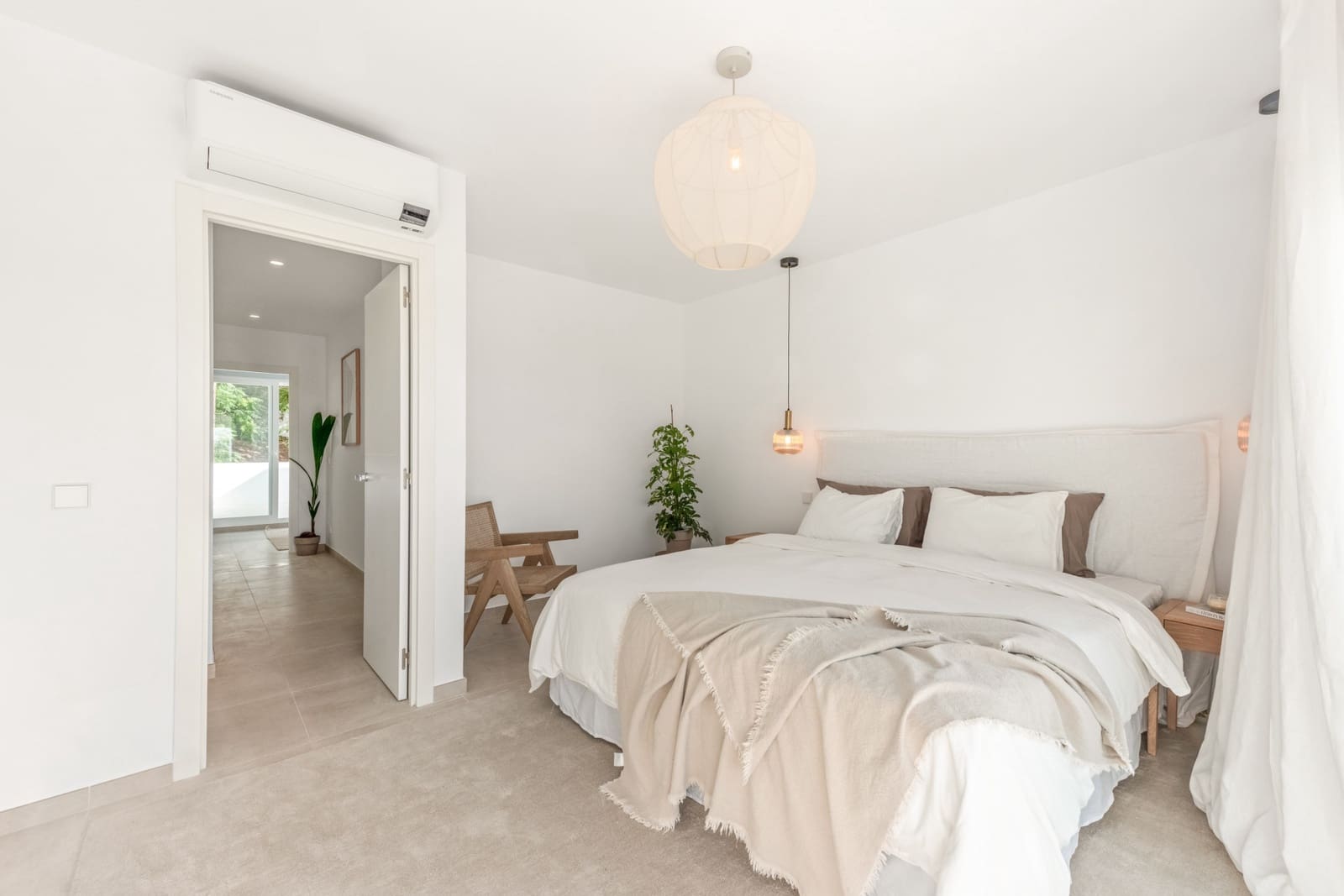 Casa de 3 habitaciones en Nueva Andalucia en venta con piscina - 775.000 € (Ref: 9480281)