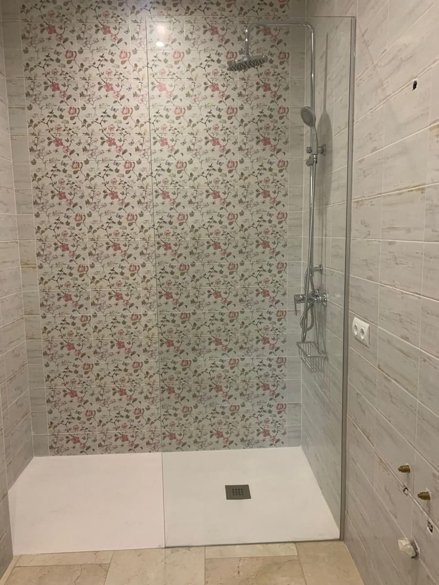 5 soveværelse Villa til salg i San Roque med swimmingpool - € 780.000 (Ref: 9480284)