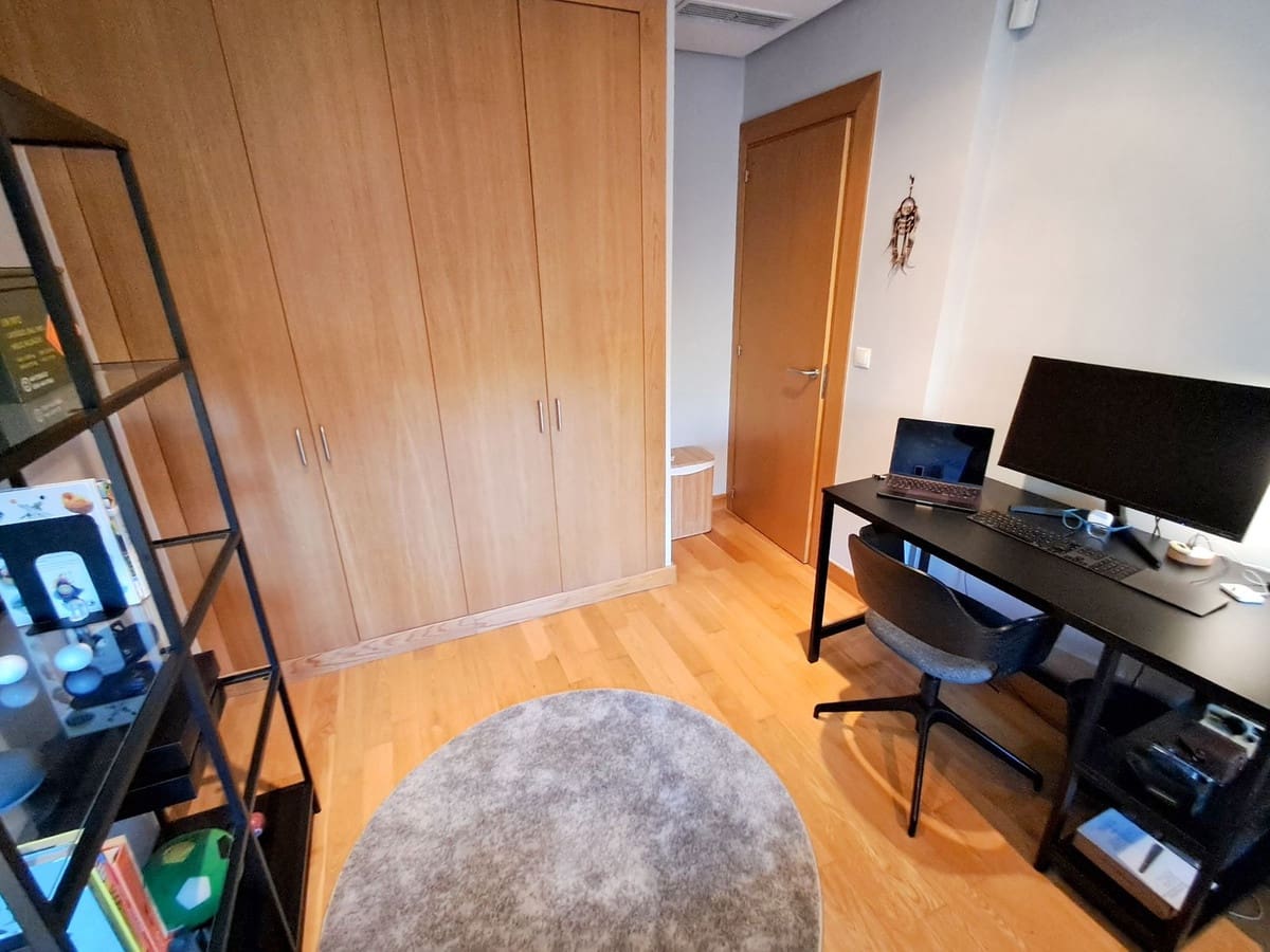 Casa de 3 habitaciones en Marbella en venta con piscina garaje - 785.000 € (Ref: 9480287)